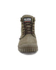 79568-308-M | SP20 CUFF LTH WP+