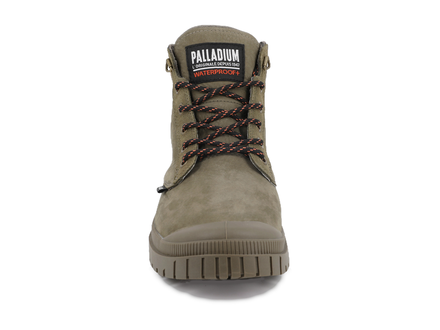 79568-308-M | SP20 CUFF LTH WP+