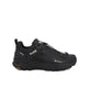 79570-008-M | OFFLITE EVO GTX | BLACK