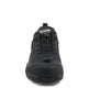 79570-008-M | OFFLITE EVO GTX | BLACK