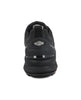 79570-008-M | OFFLITE EVO GTX | BLACK