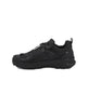 79570-008-M | OFFLITE EVO GTX | BLACK