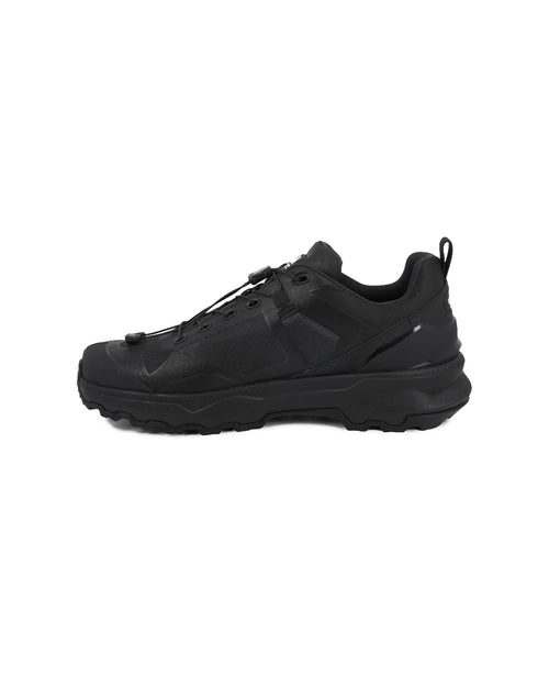 79570-008-M | OFFLITE EVO GTX | BLACK - PALLADIUM EU - 5