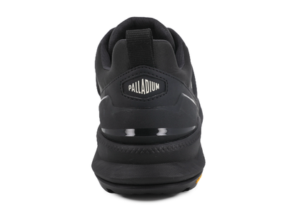 79570-008-M | OFFLITE EVO GTX | BLACK