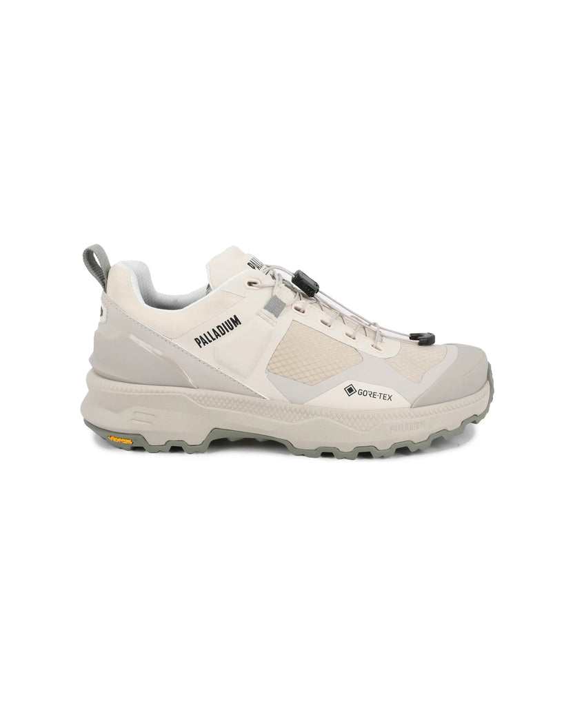 79570-176-M | OFFLITE EVO GTX | WAVE GREY