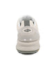 79570-176-M | OFFLITE EVO GTX | WAVE GREY