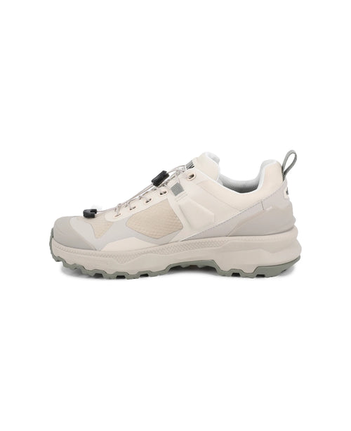 79570-176-M | OFFLITE EVO GTX | WAVE GREY - PALLADIUM EU - 6