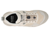 79570-176-M | OFFLITE EVO GTX | WAVE GREY