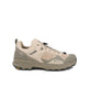 79570-215-M | OFFLITE EVO GTX | SAFARI