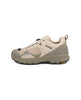 79570-215-M | OFFLITE EVO GTX | SAFARI