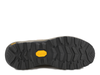 79570-215-M | OFFLITE EVO GTX | SAFARI