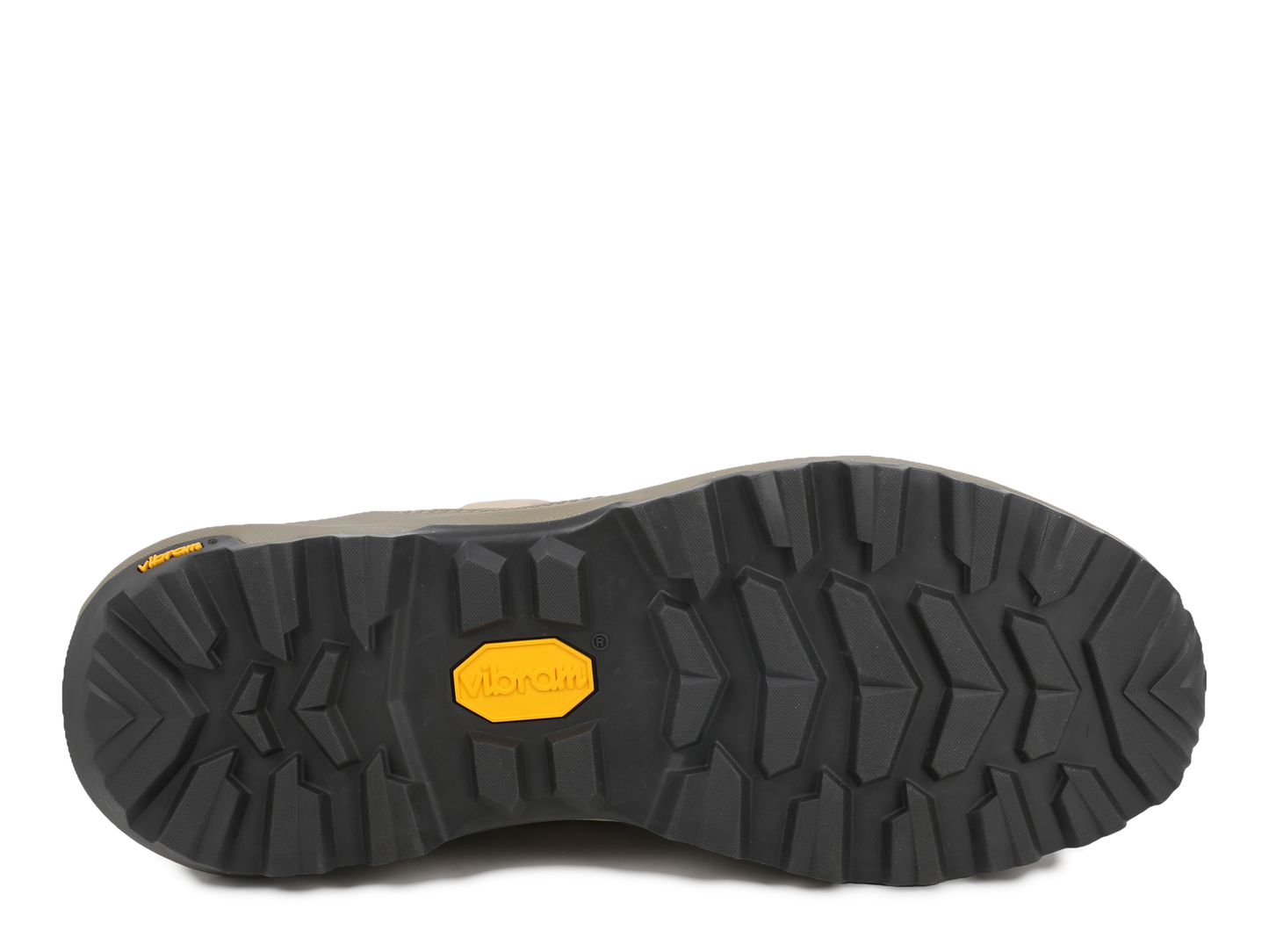 79570-215-M | OFFLITE EVO GTX | SAFARI