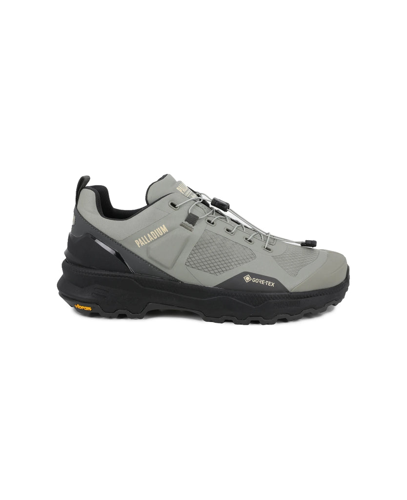 79570-340-M | OFFLITE EVO GTX | VETIVER