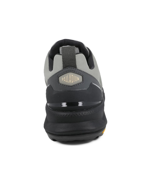 79570-340-M | OFFLITE EVO GTX | VETIVER - PALLADIUM EU - 4