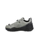 79570-340-M | OFFLITE EVO GTX | VETIVER