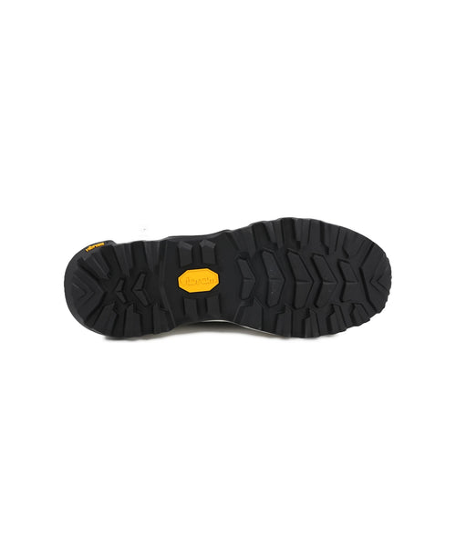 79571-026-M | OFFLITE EVO MIX GTX | FRESH GREY - PALLADIUM EU - 6