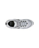 79571-026-M | OFFLITE EVO MIX GTX | FRESH GREY