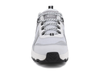 79571-026-M | OFFLITE EVO MIX GTX | FRESH GREY