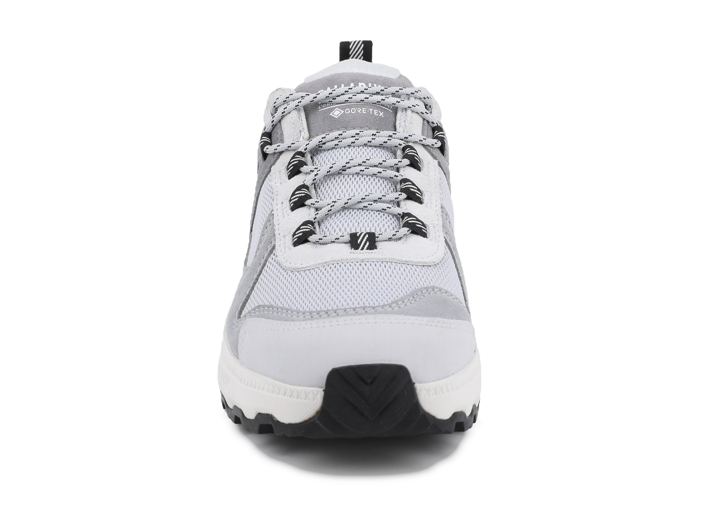 79571-026-M | OFFLITE EVO MIX GTX | FRESH GREY