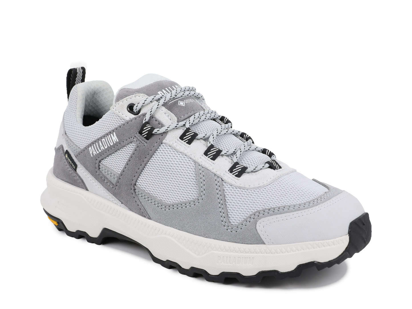79571-026-M | OFFLITE EVO MIX GTX | FRESH GREY