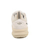 79571-176-M | OFFLITE EVO MIX GTX | WAVE GRAY