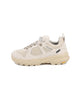 79571-176-M | OFFLITE EVO MIX GTX | WAVE GRAY