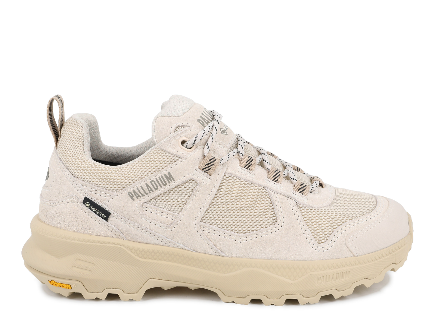 79571-176-M | OFFLITE EVO MIX GTX | WAVE GRAY
