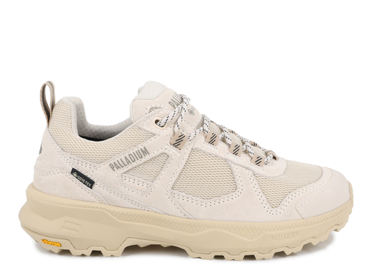 79571-176-M | OFFLITE EVO MIX GTX | WAVE GRAY