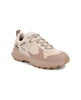 79571-260-M | OFFLITE EVO MIX GTX | SAND