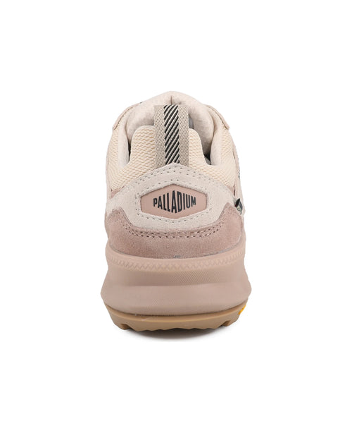 79571-260-M | OFFLITE EVO MIX GTX | SAND - PALLADIUM EU - 4