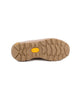 79571-260-M | OFFLITE EVO MIX GTX | SAND