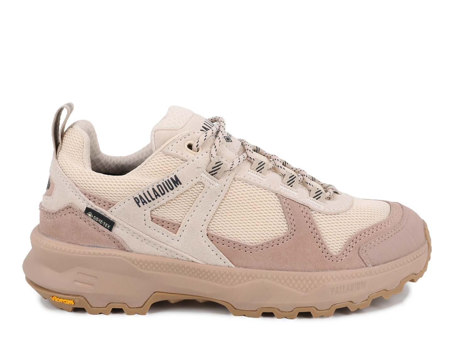 79571-260-M | OFFLITE EVO MIX GTX | SAND