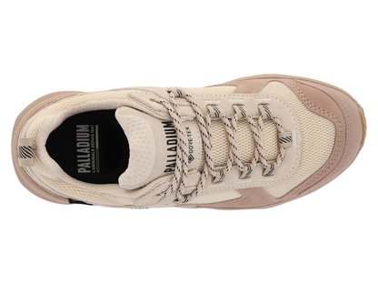 79571-260-M | OFFLITE EVO MIX GTX | SAND