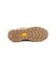 79571-308-M | OFFLITE EVO MIX GTX | DUSKY GREEN