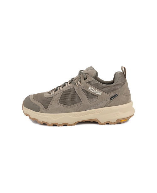 79571-308-M | OFFLITE EVO MIX GTX | DUSKY GREEN - PALLADIUM EU - 8