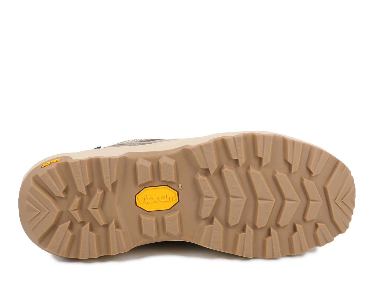 79571-308-M | OFFLITE EVO MIX GTX | DUSKY GREEN