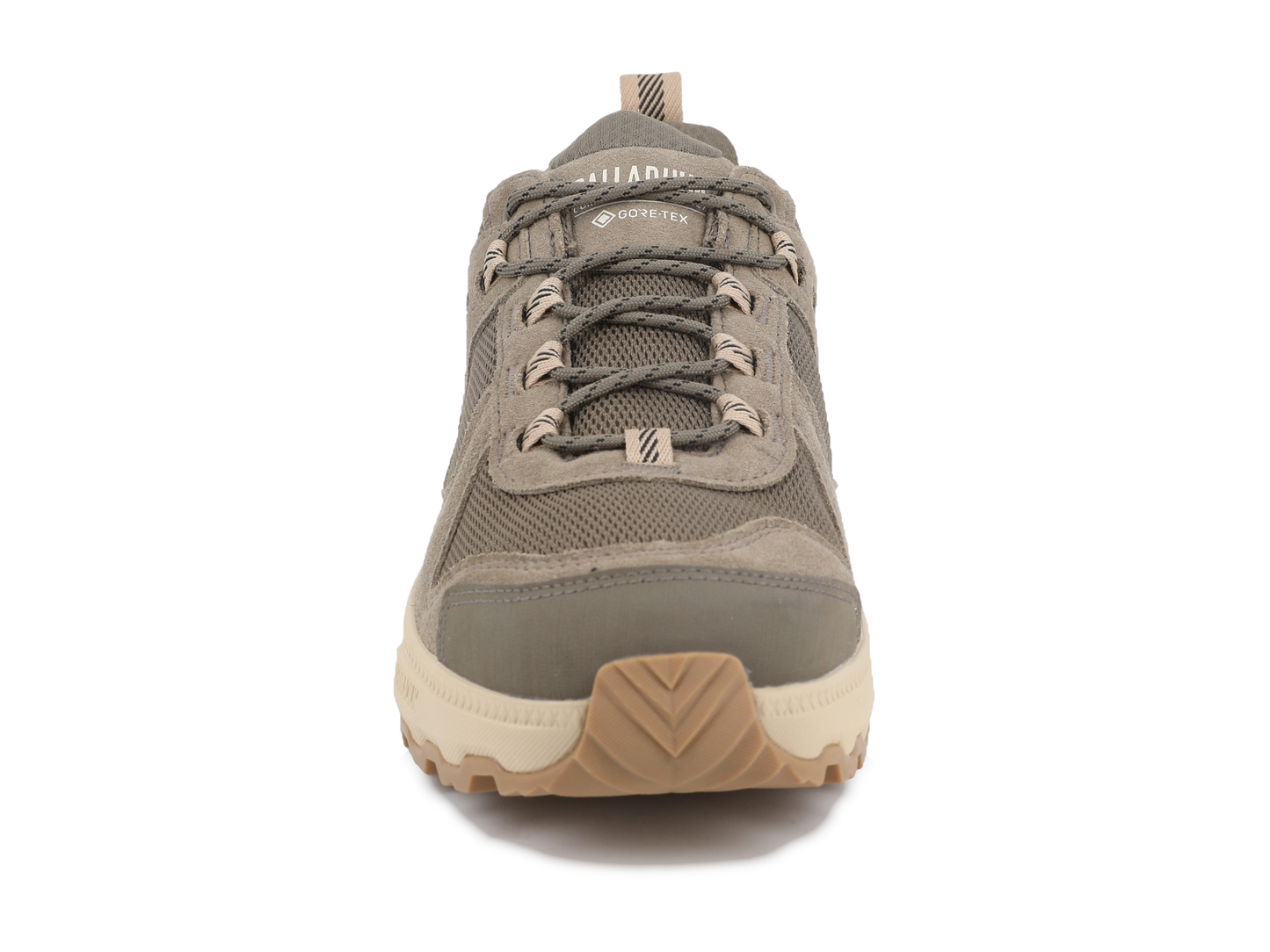 79571-308-M | OFFLITE EVO MIX GTX | DUSKY GREEN