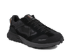 79573-008-M | OFFRUNNER STRIDE WP+ | BLACK