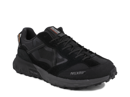79573-008-M | OFFRUNNER STRIDE WP+ | BLACK