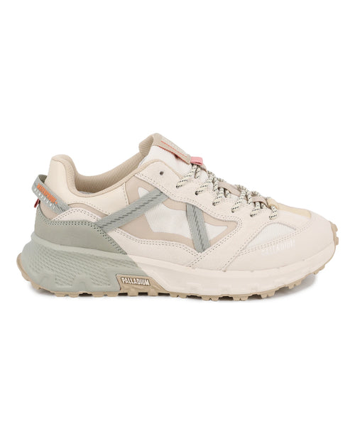 Offrunner Stride Wp+ - PALLADIUM EU - 1