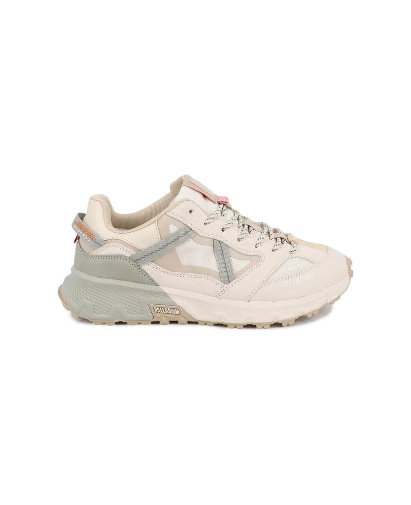79573-266-M | OFFRUNNER STRIDE WP+ | WAVE GRAY/SAHARA