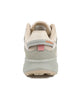 79573-266-M | OFFRUNNER STRIDE WP+ | WAVE GRAY/SAHARA