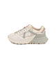 79573-266-M | OFFRUNNER STRIDE WP+ | WAVE GRAY/SAHARA