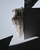 79573-266-M | OFFRUNNER STRIDE WP+ | WAVE GRAY/SAHARA