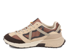 79573-293-M | OFFRUNNER STRIDE WP+ | RAW BROWN/BROWN