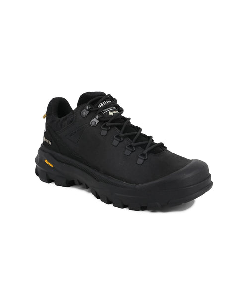 Pallarider Lo Gtx - PALLADIUM EU - 2