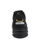 79574-001-M | PALLARIDER LO GTX | BLACK