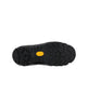 79574-001-M | PALLARIDER LO GTX | BLACK