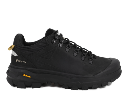 79574-001-M | PALLARIDER LO GTX | BLACK