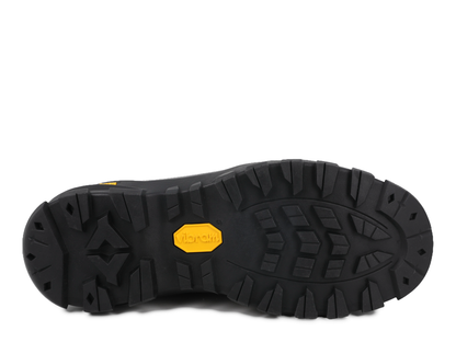 79574-001-M | PALLARIDER LO GTX | BLACK